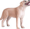 Mojo Pets speelgoed Labrador - 387271