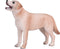 Mojo Pets speelgoed Labrador - 387271
