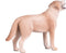 Mojo Pets speelgoed Labrador - 387271