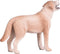 Mojo Pets speelgoed Labrador - 387271