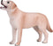Mojo Pets speelgoed Labrador - 387271