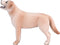 Mojo Pets speelgoed Labrador - 387271
