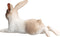 Mojo Pets speelgoed Liggend Konijn - 387142