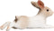 Mojo Pets speelgoed Liggend Konijn - 387142