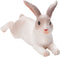 Mojo Pets speelgoed Liggend Konijn - 387142