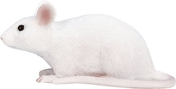Mojo Pets speelgoed Muis - 387235