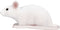 Mojo Pets speelgoed Muis - 387235