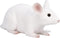 Mojo Pets speelgoed Muis - 387235