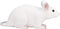 Mojo Pets speelgoed Muis - 387235