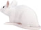 Mojo Pets speelgoed Muis - 387235