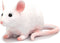 Mojo Pets speelgoed Muis - 387235