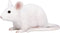Mojo Pets speelgoed Muis - 387235