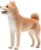 Mojo Pets speelgoed Shiba Inu - 387140