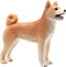 Mojo Pets speelgoed Shiba Inu - 387140