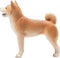 Mojo Pets speelgoed Shiba Inu - 387140