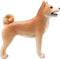 Mojo Pets speelgoed Shiba Inu - 387140
