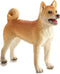 Mojo Pets speelgoed Shiba Inu - 387140