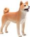 Mojo Pets speelgoed Shiba Inu - 387140