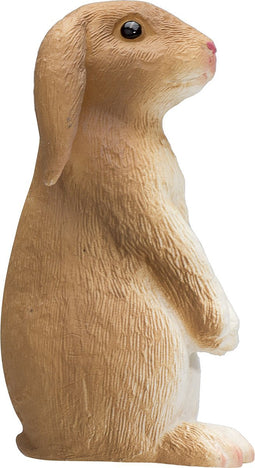 Mojo Pets speelgoed Zittend Konijn - 387141
