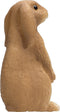 Mojo Pets speelgoed Zittend Konijn - 387141