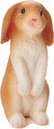 Mojo Pets speelgoed Zittend Konijn - 387141
