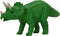 Mojo Prehistoric Life mini dinosaurus 12st 380055