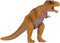 Mojo Prehistoric Life mini dinosaurus 12st 380055