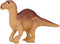 Mojo Prehistoric Life mini dinosaurus 12st 380055