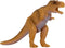 Mojo Prehistoric Life mini dinosaurus 12st 380055