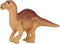 Mojo Prehistoric Life mini dinosaurus 12st 380055