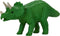 Mojo Prehistoric Life mini dinosaurus 12st 380055