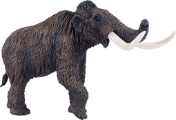 Mojo Prehistoric Life Wolharige mammoet 381049