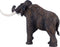 Mojo Prehistoric Life Wolharige mammoet 381049