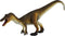 Mojo Prehistorie Baryonyx met Beweegbare Kaak 381092