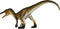 Mojo Prehistorie Baryonyx met Beweegbare Kaak 381092