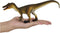 Mojo Prehistorie Baryonyx met Beweegbare Kaak 381092