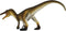 Mojo Prehistorie Baryonyx met Beweegbare Kaak 381092