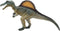 Mojo Prehistorie Luxe Dinosaurussen Speelset, 6dlg. 380029