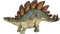 Mojo Prehistorie Mijn Eerste Dinosaurussen Speelset, 5dlg. 380028