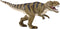Mojo Prehistorie Mijn Eerste Dinosaurussen Speelset, 5dlg. 380028