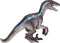 Mojo Prehistorie Mijn Eerste Dinosaurussen Speelset, 5dlg. 380028
