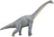 Mojo Prehistorie Mijn Eerste Dinosaurussen Speelset, 5dlg. 380028
