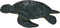 Mojo Sea Life mini zeedieren 12st 380056