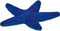 Mojo Sea Life mini zeedieren 12st 380056