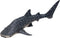 Mojo Sea Life Walvishaai 381038