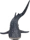Mojo Sea Life Walvishaai 381038