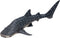 Mojo Sea Life Walvishaai 381038