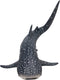 Mojo Sea Life Walvishaai 381038