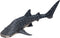 Mojo Sea Life Walvishaai 381038