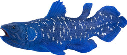Mojo Sealife Coelacanth 381050